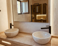 New Build - detached - Cuevas del Almanzora