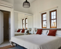 New Build - detached - Cuevas del Almanzora