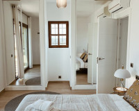 New Build - detached - Cuevas del Almanzora