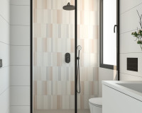 New Build - detached - Denia