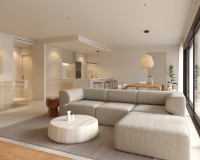 New Build - detached - Dolores