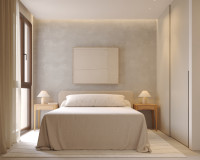 New Build - detached - Dolores