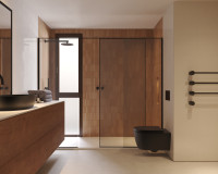 New Build - detached - Dolores