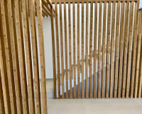 New Build - detached - Finestrat