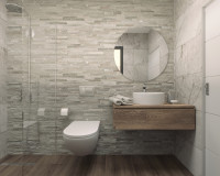 New Build - detached - Finestrat