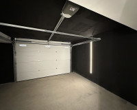 New Build - detached - Finestrat