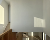 New Build - detached - Finestrat