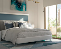 New Build - detached - Finestrat