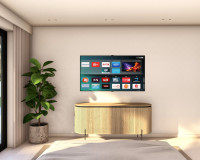 New Build - detached - Finestrat