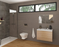 New Build - detached - Fortuna - Murcia