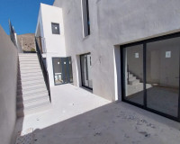 New Build - detached - Fortuna - Murcia