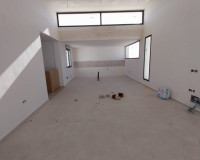 New Build - detached - Fortuna - Murcia