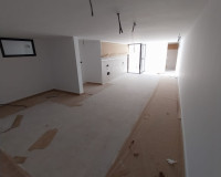 New Build - detached - Fortuna - Murcia