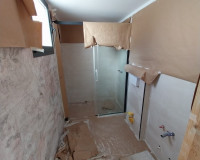 New Build - detached - Fortuna - Murcia