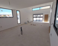 New Build - detached - Fortuna - Murcia