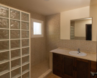 New Build - detached - Fuente Álamo de Murcia - Murcia