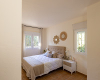 New Build - detached - Fuente Álamo de Murcia - Murcia
