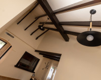 New Build - detached - Fuente Álamo de Murcia - Murcia