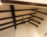 New Build - detached - Fuente Álamo de Murcia - Murcia