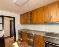 New Build - detached - Fuente Álamo de Murcia - Murcia