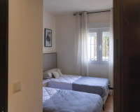 New Build - detached - Fuente Álamo de Murcia - Murcia