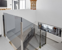 New Build - detached - La Mata