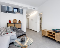 New Build - detached - La Mata