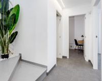 New Build - detached - La Mata