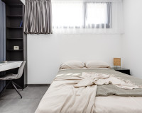 New Build - detached - La Mata