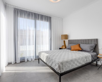 New Build - detached - La Mata