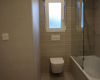 New Build - detached - La Romana