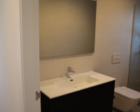 New Build - detached - La Romana