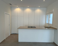 New Build - detached - La Romana