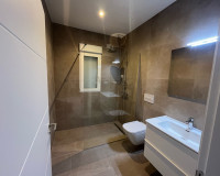 New Build - detached - La Romana