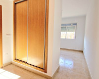 New Build - detached - Lorca - Purias