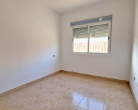 New Build - detached - Lorca - Purias
