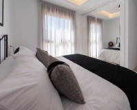 New Build - detached - Los Alcazares - Murcia