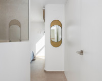 New Build - detached - Los Alcazares - Murcia