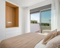 New Build - detached - Los Alcazares - Murcia