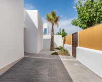 New Build - detached - Los Alcazares - Murcia