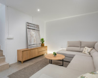 New Build - detached - Los Alcazares - Murcia
