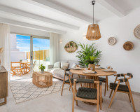 New Build - detached - Los Alcazares - Murcia