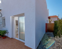 New Build - detached - Los Alcazares - Murcia