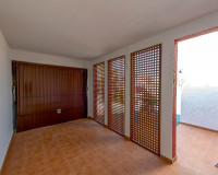 New Build - detached - Los Alcazares - Murcia