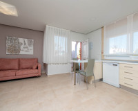 New Build - detached - Los Alcazares - Murcia
