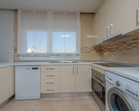 New Build - detached - Los Alcazares - Murcia