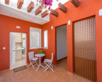 New Build - detached - Los Alcazares - Murcia