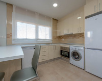 New Build - detached - Los Alcazares - Murcia