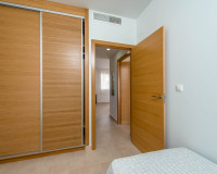 New Build - detached - Los Alcazares - Murcia