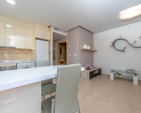 New Build - detached - Los Alcazares - Murcia